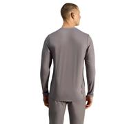 Alpinestars Bicycle A-dura Ride Long Sleeve Enduro Jersey L Gray