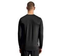 Alpinestars Bicycle A-dura Ride Long Sleeve Enduro Jersey S Black