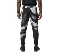 Alpinestars Bicycle A-dura Ride Pants 32 Black Camo