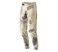 Alpinestars Bicycle A-dura Ride Pants 34 Sand Camo