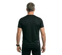 Alpinestars Bicycle A-dura Ride Short Sleeve Enduro Jersey M Black
