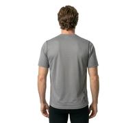 Alpinestars Bicycle A-dura Ride Short Sleeve Enduro Jersey S Gray