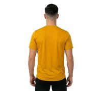 Alpinestars Bicycle A-dura Ride Short Sleeve Enduro Jersey S Orange