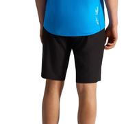 Alpinestars Bicycle A-dura Ride Shorts 34 Black