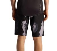 Alpinestars Bicycle A-dura Ride Shorts 34 Black Camo