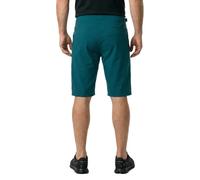 Alpinestars Bicycle A-dura Shorts 36 Dark Pine