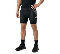 Alpinestars Bicycle A-motion Plasma Boxers