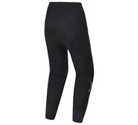 Alpinestars Bicycle A-supra Elite Pants 30 Black