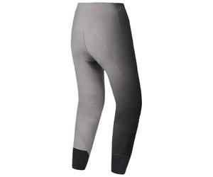 Alpinestars Bicycle A-supra Elite Pants 32 Gray Fade