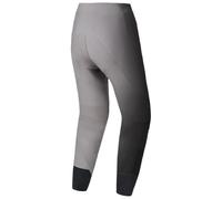 Alpinestars Bicycle A-supra Elite Pants 36 Gray Fade