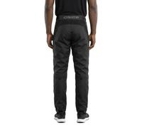 Alpinestars Bicycle All Mountain Pants 28 Black