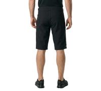 Alpinestars Bicycle Alps 4 Shorts 28 Black