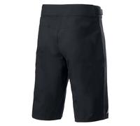 Alpinestars Bicycle Alps 4 Shorts 36 Black