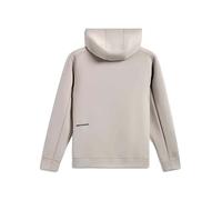 Alpinestars Bicycle Cypher Full Zip Sweatshirt S Grey Cement