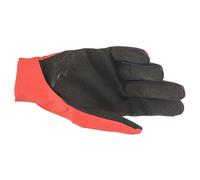 Alpinestars Bicycle Drop 4.0 Gloves S Red