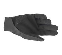 Alpinestars Bicycle Drop 4.0 Gloves XL Black