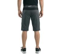 Alpinestars Bicycle Drop 4.0 Shorts 28 Black