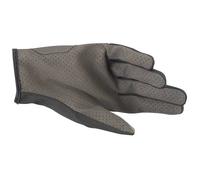 Alpinestars Bicycle Drop 6.0 Gloves L Black