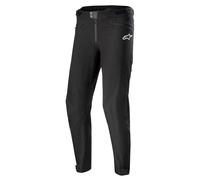 Alpinestars Bicycle Nevada 2 Thermal Pants Black 36 Men