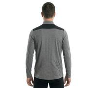 Alpinestars Bicycle Nevada Long Sleeve Enduro Jersey S Melange Gray Black