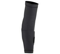 Alpinestars Bicycle Paragon Lite Elbow Guards Black M