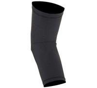 Alpinestars Paragon Lite Kneepads Black - XL