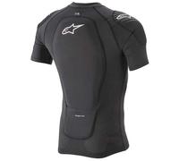 Alpinestars Paragon Lite Protector Shirt, black, size L