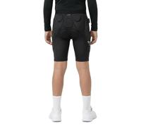 Alpinestars Bicycle Paragon Lite Shorts Black 6-8 Years Kids 6-8 Years Black