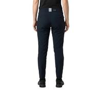 Alpinestars Bicycle Stella Adura Thermal Pants Black 30 Woman 30 Black
