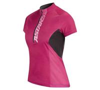 Alpinestars Bicycle Stella Hyperlight Short Sleeve Jersey XS Orchid