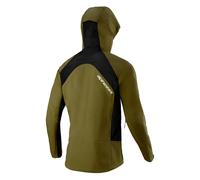 Alpinestars Bicycle Tahoe 8.1 Wp Jacket S Dark Olive