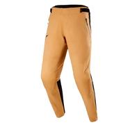 Alpinestars Bicycle Tahoe 8.1 Wp Pants 34 Khaki