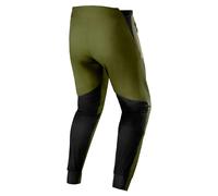 Alpinestars Bicycle Tahoe 8.1 Wp Pants 36 Dark Olive