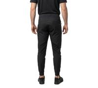 Alpinestars Bicycle Tahoe 8.1 Wp Pants 38 Black