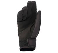 Alpinestars Tahoe WP Black Anthracite Long Gloves - S