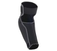 Alpinestars Bicycle Vector Elbow Guards L-XL Black / Anthracite / Red