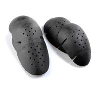 Alpinestars Bio Armour Protection Kit, black, size XS S M for Men