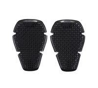ALPINESTARS BIOFLEX KNEE PROTECTOR BLACK