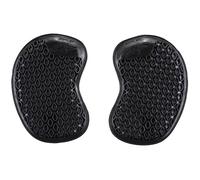 Alpinestars Bioflex Hip Protectors, black, size L for Men