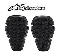 Bioflex Knee Protector Black