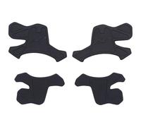 Alpinestars Bionic 10&7 Knee Braces Knee Guard Cover
