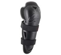Alpinestars Bionic Action Knee Guards
