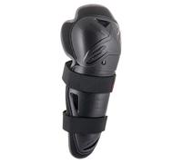 alpinestars Bionic Action One size fits all Knee Protector unisex, onesize