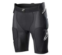 Alpinestars Bionic Action Protective Shorts