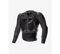 Alpinestars Bionic Action V black protection jacket - L