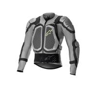 ALPINESTARS BIONIC ACTION V2 PROTECTION JACKET