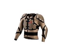 Alpinestars Bionic Action V3 Long Sleeve Protection T-shirt