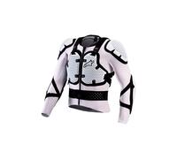 Alpinestars Bionic Action V3 Long Sleeve Protection T-shirt