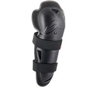 Alpinestars Bionic Action Junior Knee Guards
