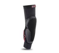 Alpinestars Adult Armour - Elbow - Bionic Flex (Black)